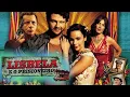 Download Lagu Lisbela e o Prisioneiro  - Filme Completo (2003)