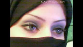 الجبوري عيونك دربيل الصياد 