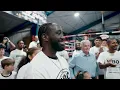 Bomac 2025 WBO Trainer of the Year