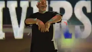  حالات راب ابو الانوار و احمد سانتا   جول   دندنها