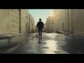 THE FABELMANS - ENDING