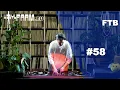Download Lagu EPS No.58 - FTB  | Early Rave | Early Hardcore | Techno | Hour Vinyl DJ Mix | Located @ VinylFarm.EU