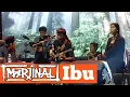 Lagu 26 TAHUN MARJINAL Ibuku Ibumu Ibumi Ibu Kita Semua [Live] 2023