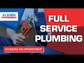 Albion Plumbing Rooter Inc - Top 10 Best Plumbers Oakland