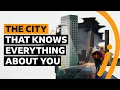 Download Lagu How will artificial intelligence change the cities we live in? | BBC Ideas