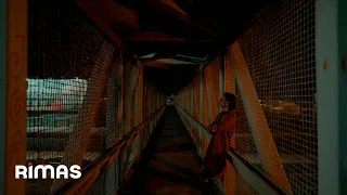 Cultura Profética - Ella era... (Visualizer) | En Bucle