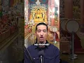 Download Lagu This is Why Islam is the True Religion