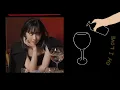 TAEYEON 태연 'What Do I Call You' Highlight Clip #1 Playlist
