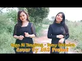 Download Lagu Gogo Ni Tangiang - Rany Simbolon (COVER DRS PROJECT) \