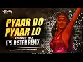 Download Lagu Pyar Do Pyar Lo (Bouncy Mix) DJ R Star Remix | Sapna Mukherjee | Rekha | Ek Toh Kam Zindagaani