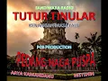Download Lagu 51 sd 52  TUTUR TINULAR 02 \ MP3