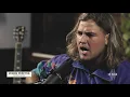 LA SALA - Zenon Pereyra (Sesión Completa)