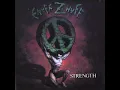 Download Lagu ENUFF Z NUFF - Strength [Full Album] 1991