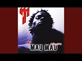 Download Lagu Mau Mau (Chirungu)