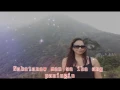 Damdamin - Rico J  Puno with lyrics