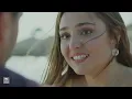 هنيالك مسلم Hanyalik - Muslim