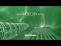 Bhaskar & Alok - Killed By The City (MOJJO Remix) [Official Visualizer]