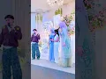 Siti Nurhaliza ft Zaki Yamani, Thalita \u0026 Umairah - Sandarkan Pada Kenangan