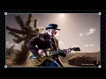 David Gogo - This Is A Man's World
