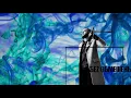 БЕЗ ОБМЕЖЕНЬ - Кохана