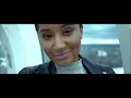 Korede Bello ft. Tiwa Savage - Romantic ( Official Music Video )