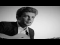 Download Lagu Duane Eddy ~ First Love, First Tears (Stereo)