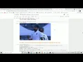 Exploratory Analysis IPL DataSet TSF Task 3
