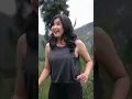 Download Lagu hanya satu persinggahan