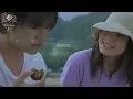 【4K60P】来看看05年巅峰时期的杰伦如何在演唱會上演绎这首高难度歌曲 周杰伦 一路向北 live 2005  无与伦比演唱会 Jay Chou All the Way North