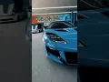 Lagu Lotus #cars #edit