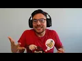 Reaccion ACRU x WOS - ANIMAL | ¡QUÉ BESTIAS!