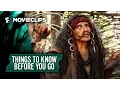 Eli Roth s Things to Know Before Watching The Green Inferno 2015