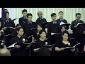 Download Lagu Henryk Jan Botor - Misericordias Domini - Cappella Victoria Jakarta