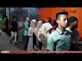 Download Lagu LIVE STREAMING GHEMA MUSICA CAMPURSARI DIKEDIAMAN BAPAK TUMAJI IBU LASMI