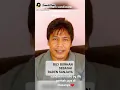 Download Lagu sandiwara radio babad tanah leluhur dan pra dubber nya 😘💖 #fyp #vlog #vidioviral