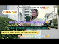 Few information about Service desk level L1 Services desk new hiring updates Ky callings hota L1
