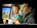 Which Came First Sonic Drive In Popcorn Chicken TV Commercial