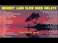 Download Lagu Lagu Rock Jiwang Malaysia 80/90an – Koleksi Lagu Lama Paling Menyentuh