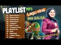 Lagu KUMPULAN LAGU LAGU VIRAL  INA SALSA x FILY KURACI versi TANJIDOR