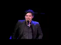 Hunter Foster & Lisa Brescia - "Fine" from ORDINARY DAYS