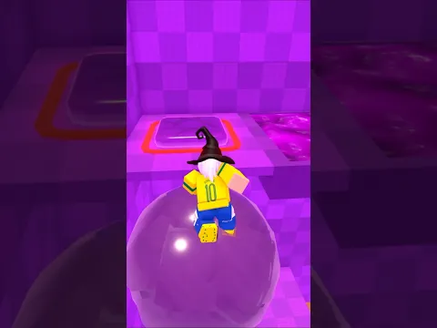 MESTRE MANDOU: Quem joga Roblox enquanto bebe suco ou refrigerante! 🧃🎮