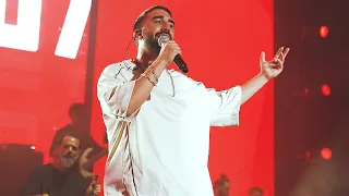 בן צור כל עכבה לטובה קיסריה 2025 