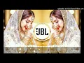 Download Lagu 💞Balam Ji Song Remix | KD Ft. Ashu Twinkle | 🎼 Aman Duggal | Full Bass 🔊 | Ft.2024 🔊