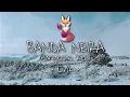 Download Lagu Banda Neira - Pangeran Kecil (Lirik)