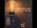 Return to the Fire