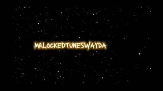 zanten ft djy biza x sgijadisciples u0026 starjazz 25b