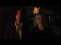 Better Oblivion Community Center - Dylan Thomas - Better Oblivion Community Center