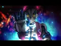 Tanjiro And Giyu VS Akaza Part 2 | Demon Slayer | Spoiler Alert ! #demonslayer