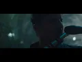 Volen Sentir — «Live @ Magic Forest»