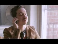The Ready Set - Time For A Change Season 3 SETisode 4 Webisodes